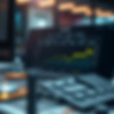 Comparative Analysis of Matic Liquidity Options Chart comparing liquidity options for Matic