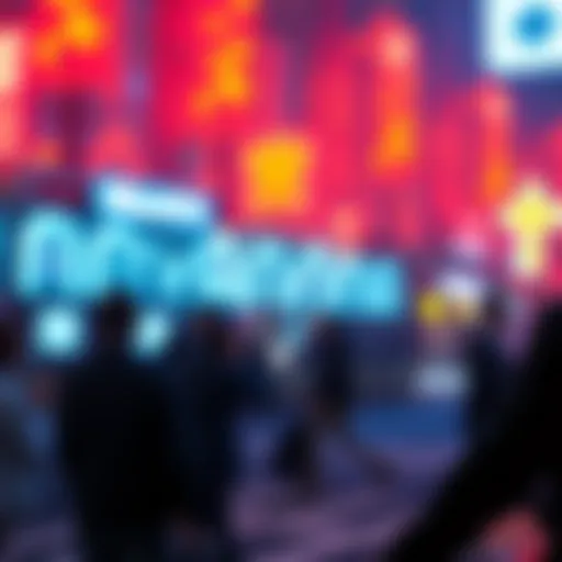 Exploring TRC20 on the TRON Blockchain Introduction