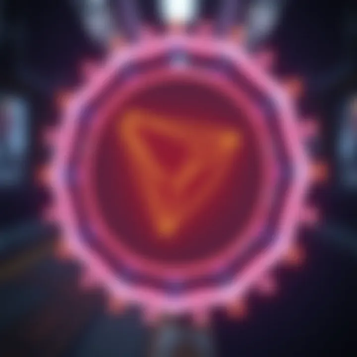 Notable Exploring TRC20 on the TRON Blockchain