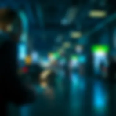 Strategic insights for investors navigating new assets