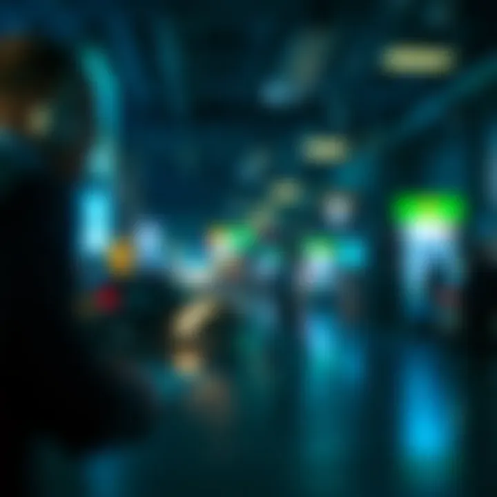 Strategic insights for investors navigating new assets