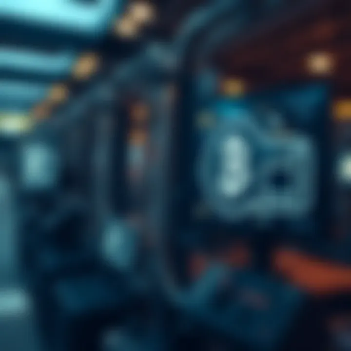 Notable Exploring White Label P2P Lending Platforms: A Comprehensive Overview