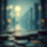 Emerging cryptocurrency trends