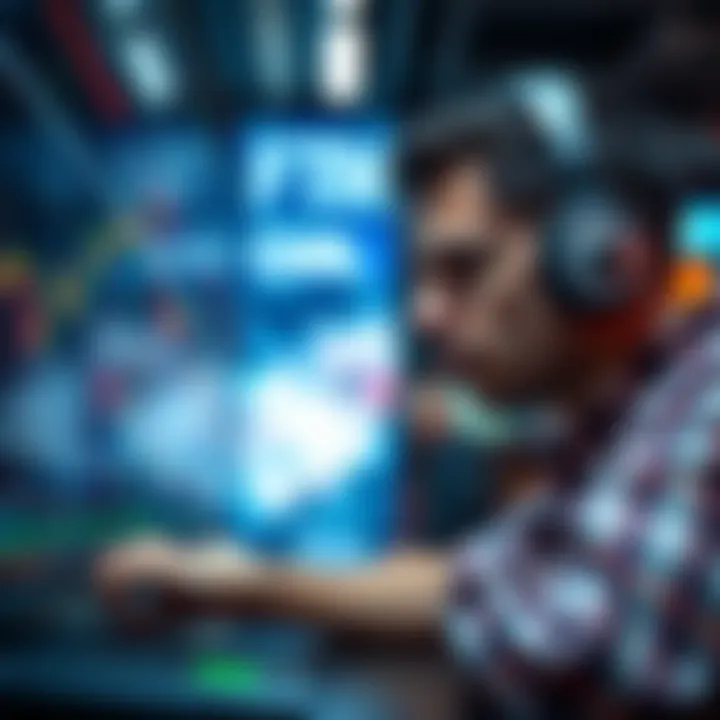 Investment strategies for enhanced trading performance
