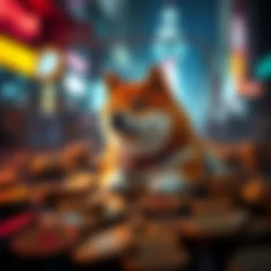 Future trends in cryptocurrency earning applications