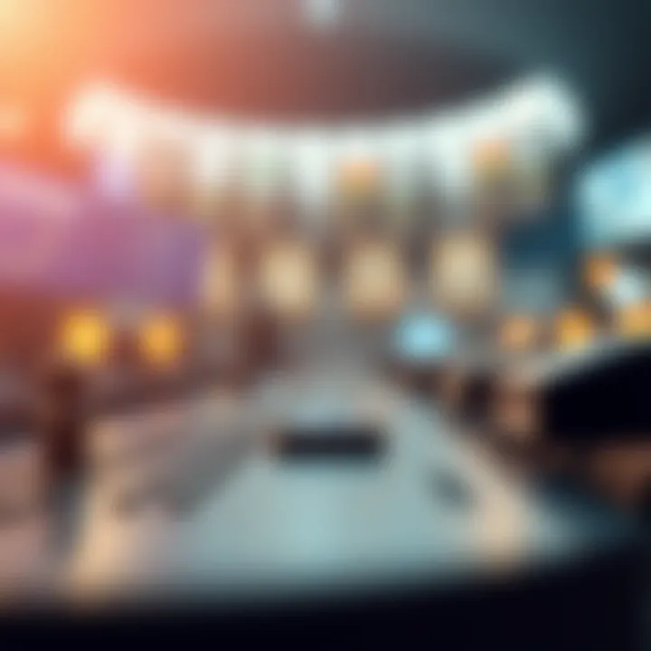 Future of KYC in Cryptocurrency Future trends in KYC and cryptocurrency