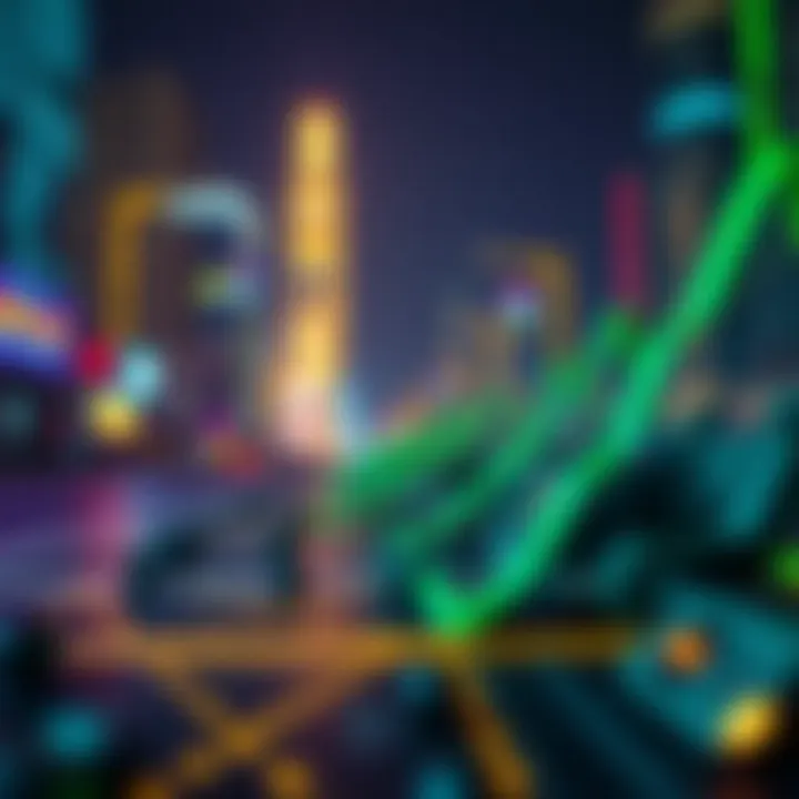 Strategic shifts in the crypto ecosystem