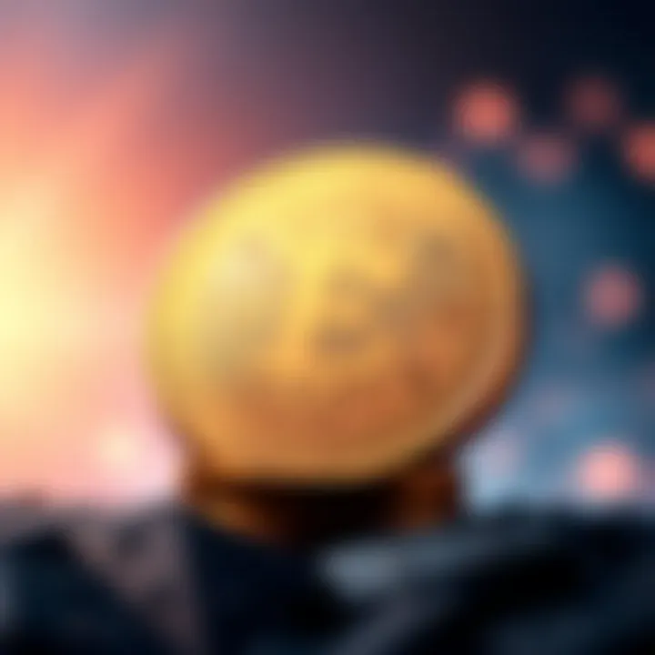 Strategic approach to investing in Fidex Token