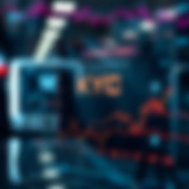 Techniques for Identity Verification Identity verification techniques for cryptocurrency