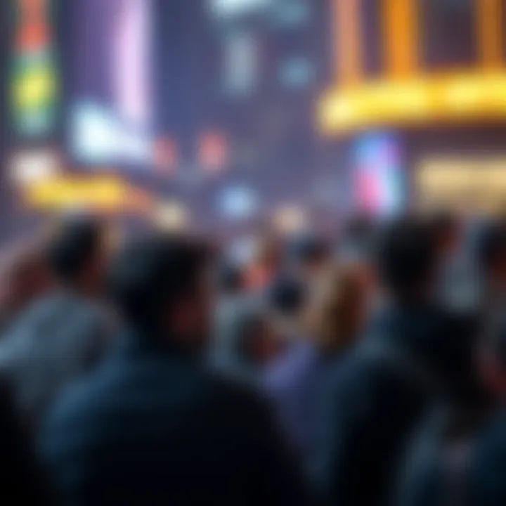 The Role of Community in Cryptocurrencies Community backing in low-cost cryptocurrencies