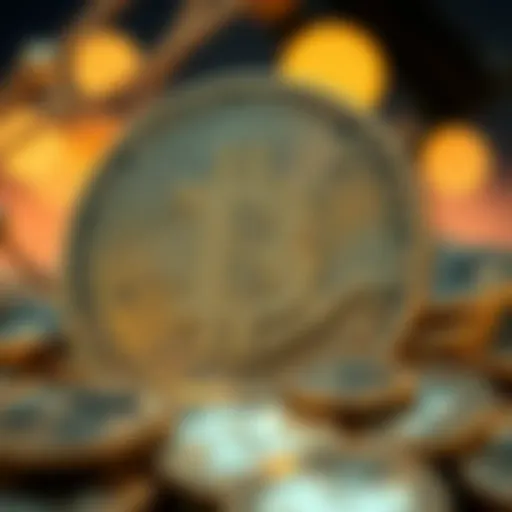 Understanding Low-Cost Cryptocurrencies Overview of low-cost cryptocurrencies