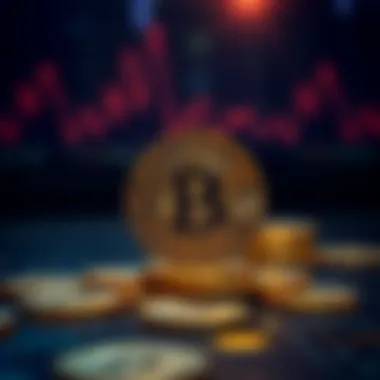 Effective Investment Strategies Investment strategies for low-cost cryptocurrencies