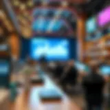 Understanding Equity Crowdfunding Visual representation of equity crowdfunding