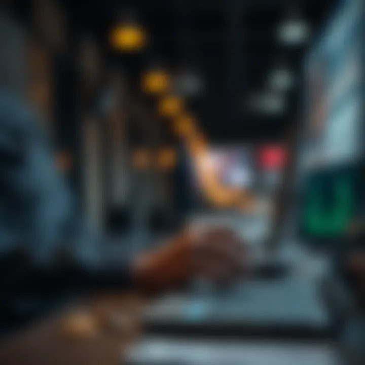 Risks associated with startup investments