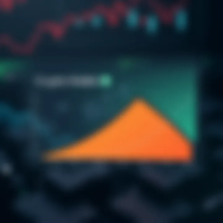 Comparative Analysis of Crypto Wallets Comparative analysis chart of Luna Station Wallet versus other crypto wallets.