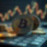 Understanding Margin Trading Conceptual representation of margin trading in cryptocurrency