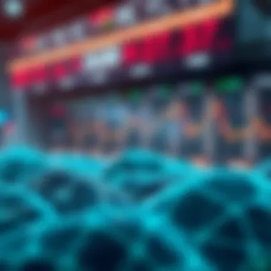 Regulatory Landscape of Margin Trading Overview of regulatory aspects influencing margin trading