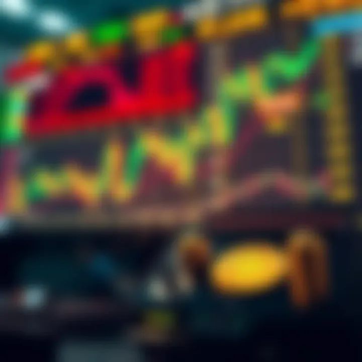 Strategies for Successful Margin Trading Illustration of various margin trading strategies