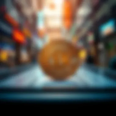 Understanding the implications of non-bank crypto purchases