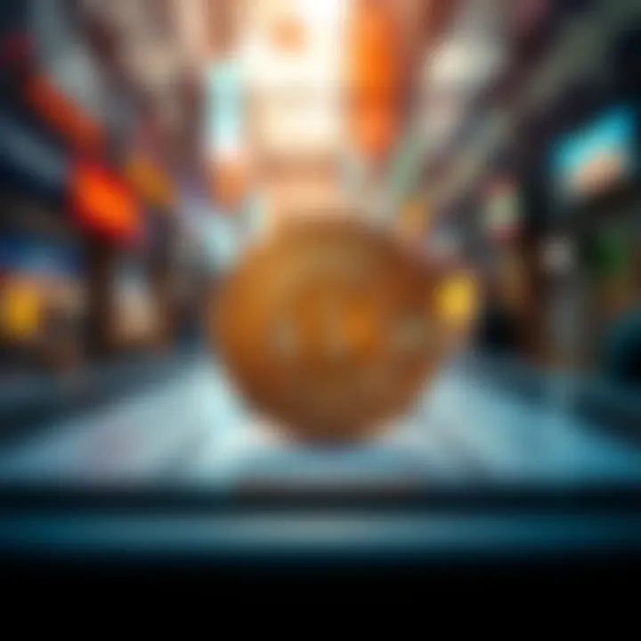 Understanding the implications of non-bank crypto purchases