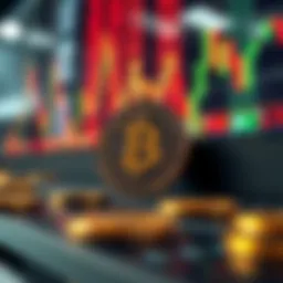 Forex market dynamics explained