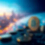 Overview of cryptocurrency investment platforms