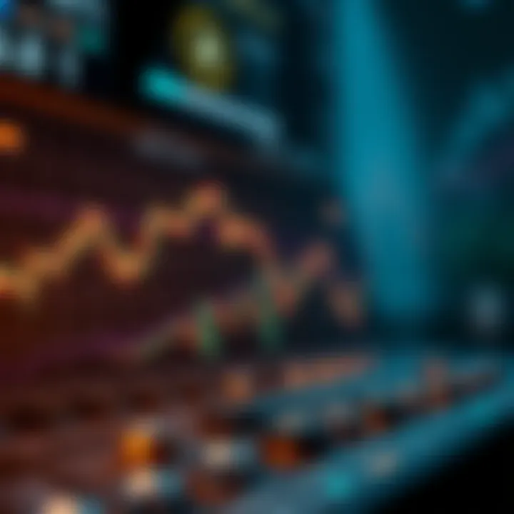 Key Metrics for Investment Strategies Metrics for evaluating investment strategies in crypto