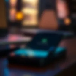 Resetting Google Authenticator on mobile device