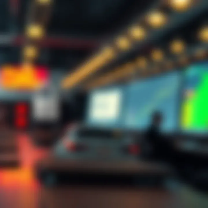 Security Measures for Cryptocurrency Transactions Infographic detailing security measures for cryptocurrency transactions