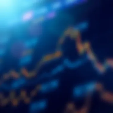 Historical Performance Analysis of Shib Coin Graph illustrating historical performance of Shib coin