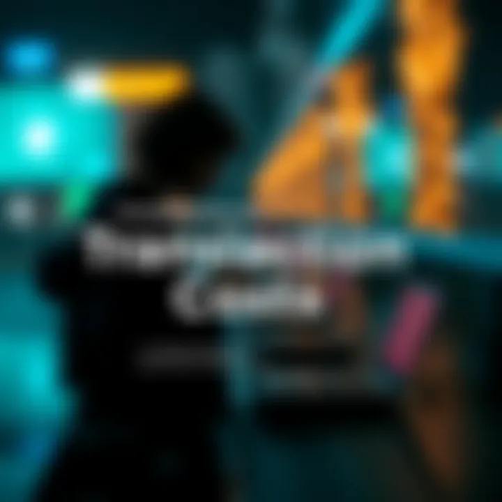 Infographic illustrating strategies to minimize transaction costs