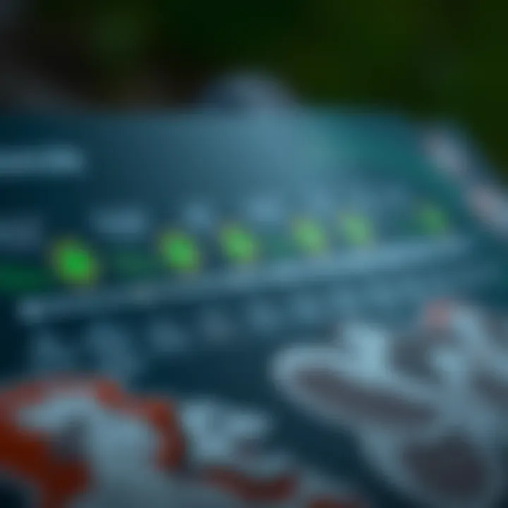 Historical Development Timeline of Terracoin A timeline showcasing the historical development of Terracoin