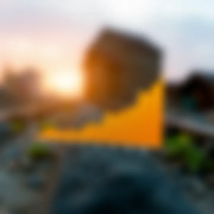 Market Behavior Analysis of Terracoin A chart illustrating market behavior of Terracoin