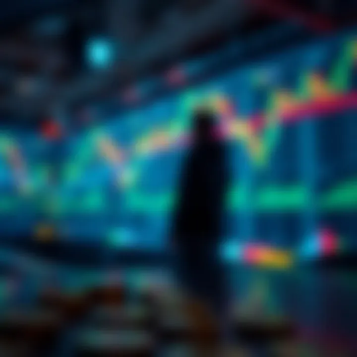 Risk management strategy in trading