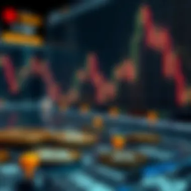 Strategic Trading Approaches in Cryptocurrency Strategic approaches to cryptocurrency trading