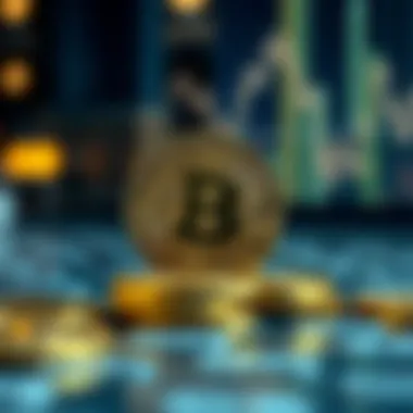 Ethical Considerations in Cryptocurrency Ethical considerations in cryptocurrency development