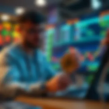 Compliance Strategies for Crypto Trading Compliance strategies for crypto trades