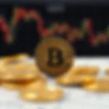 Cryptocurrency tax overview