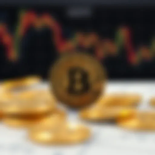 Cryptocurrency tax overview