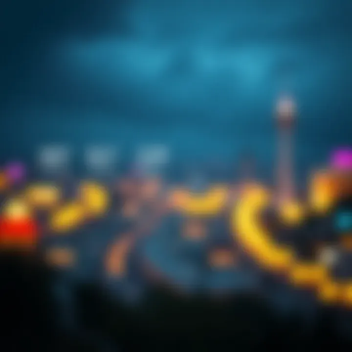 A Timeline of Key Milestones in Cryptocurrency Historical milestones in the development of cryptocurrency