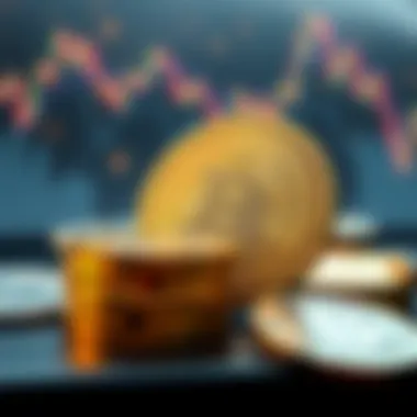 Cryptocurrency and Global Finance Impact of cryptocurrency on global finance