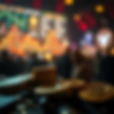 Smart Investment Strategies in Cryptocurrency Investment strategies for cryptocurrency enthusiasts