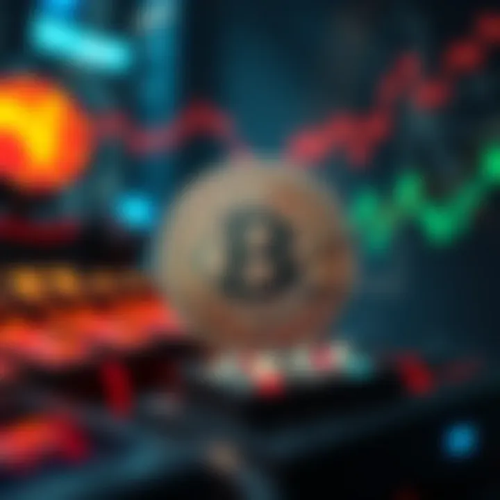 Essential Resources for Navigating Cryptocurrency Resources and tools for newcomers to cryptocurrency