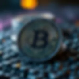 Understanding ERC721 Tokens: A Comprehensive Overview Introduction