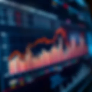Key Financial Ratios for Investors Chart detailing key financial ratios for investment decisions