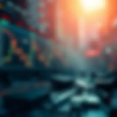 Risk Management Strategies Risk management strategies in trading