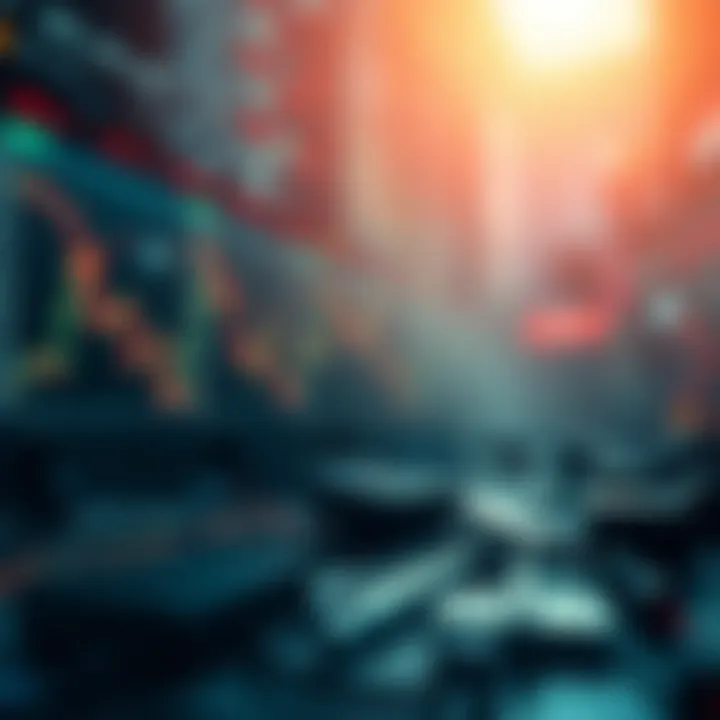 Risk Management Strategies Risk management strategies in trading