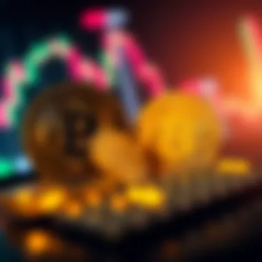 Gemini exchange comparison