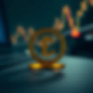 Benefits of utilizing limit orders for trading