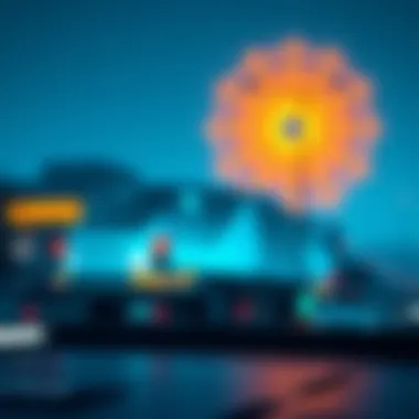 Future outlook for Lukso in the crypto landscape